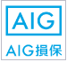 AIG保険会社
