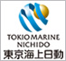 東京海上日動