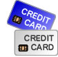 クレジットカード